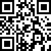 https://ibna.ir/x4JTL