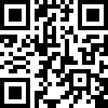 https://ibna.ir/x6jrJ