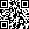 https://ibna.ir/x6sdF