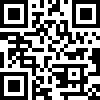 https://ibna.ir/x4cFq