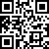 https://ibna.ir/xcBB