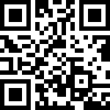https://ibna.ir/x4cK8
