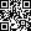https://ibna.ir/x3gh6