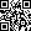 https://ibna.ir/xLVb