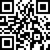 https://ibna.ir/xpVk