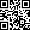 https://ibna.ir/x6qP2