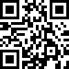 https://ibna.ir/x4yZG