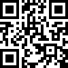 https://ibna.ir/x4gcJ