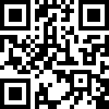 https://ibna.ir/x6qC2