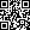 https://ibna.ir/x4tNQ