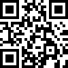 https://ibna.ir/x45MX