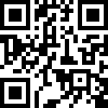 https://ibna.ir/x6hcf
