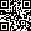 https://ibna.ir/x6fR5
