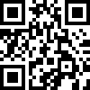 https://ibna.ir/x6tKZ