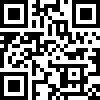 https://ibna.ir/xt2G