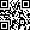 https://ibna.ir/xtHH