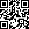 https://ibna.ir/x3Ff2