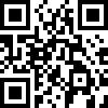 https://ibna.ir/x5YF