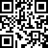 https://ibna.ir/x6mFT