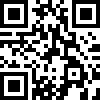 https://ibna.ir/x3cLD