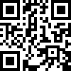 https://ibna.ir/x3MmJ