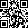 https://ibna.ir/x4526