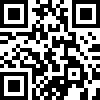 https://ibna.ir/x44CS