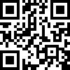 https://ibna.ir/x6J6y