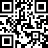 https://ibna.ir/x6nGb
