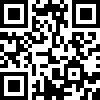 https://ibna.ir/x6D68
