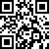 https://ibna.ir/x4H5N