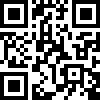 https://ibna.ir/x6wv9