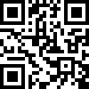 https://ibna.ir/x6rGQ
