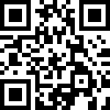 https://ibna.ir/x6HVW