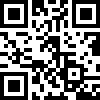 https://ibna.ir/x6zsL