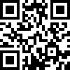 https://ibna.ir/x6sN4