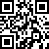 https://ibna.ir/x6rnV