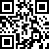 https://ibna.ir/x6jFJ