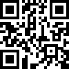 https://ibna.ir/x6HPX