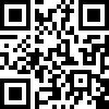 https://ibna.ir/xygh