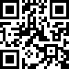 https://ibna.ir/x6vgX