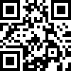 https://ibna.ir/x4LzK