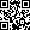 https://ibna.ir/x6FF4