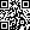 https://ibna.ir/x6sCf