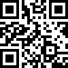 https://ibna.ir/xd9C