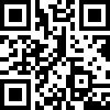 https://ibna.ir/xpyG