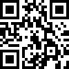 https://ibna.ir/x3DsB