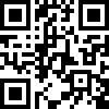https://ibna.ir/x4NrS