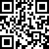 https://ibna.ir/x3J9Q