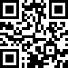https://ibna.ir/x6Df2